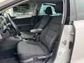Volkswagen Jetta VI 2,0 TDI BMT DSg*Navi*BiXenon*GSD*EU6 Weiß - thumbnail 8