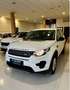 Land Rover Discovery Sport 2.0eD4 HSE Luxury 4x2 150 Blanc - thumbnail 1