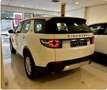 Land Rover Discovery Sport 2.0eD4 HSE Luxury 4x2 150 Wit - thumbnail 5
