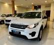 Land Rover Discovery Sport 2.0eD4 HSE Luxury 4x2 150 Blanco - thumbnail 2