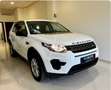 Land Rover Discovery Sport 2.0eD4 HSE Luxury 4x2 150 Blanco - thumbnail 3