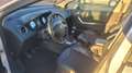 Peugeot 308 150 THP Platinum - thumbnail 2