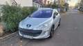 Peugeot 308 150 THP Platinum - thumbnail 1