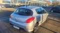 Peugeot 308 150 THP Platinum - thumbnail 5