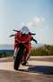 Ducati 1199 Panigale Rosso - thumbnail 8
