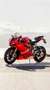 Ducati 1199 Panigale Rosso - thumbnail 1