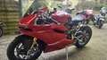 Ducati 1199 Panigale Rosso - thumbnail 7