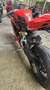 Ducati 1199 Panigale Rosso - thumbnail 5