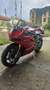 Ducati 1199 Panigale Rosso - thumbnail 3