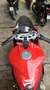 Ducati 1199 Panigale Rosso - thumbnail 6