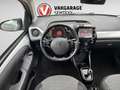 Citroen C1 1.0 VTi Shine | Automaat | Airco | Camera | Led Da Grau - thumbnail 5