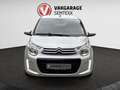 Citroen C1 1.0 VTi Shine | Automaat | Airco | Camera | Led Da Grau - thumbnail 11