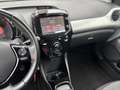 Citroen C1 1.0 VTi Shine | Automaat | Airco | Camera | Led Da Grau - thumbnail 14