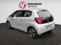 Citroen C1 1.0 VTi Shine | Automaat | Airco | Camera | Led Da Grau - thumbnail 3