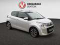 Citroen C1 1.0 VTi Shine | Automaat | Airco | Camera | Led Da Grau - thumbnail 10