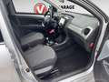 Citroen C1 1.0 VTi Shine | Automaat | Airco | Camera | Led Da Grau - thumbnail 13