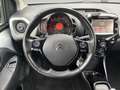 Citroen C1 1.0 VTi Shine | Automaat | Airco | Camera | Led Da Grau - thumbnail 15