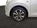 Citroen C1 1.0 VTi Shine | Automaat | Airco | Camera | Led Da Grau - thumbnail 12