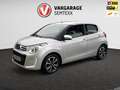 Citroen C1 1.0 VTi Shine | Automaat | Airco | Camera | Led Da Grau - thumbnail 1