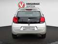 Citroen C1 1.0 VTi Shine | Automaat | Airco | Camera | Led Da Grau - thumbnail 7