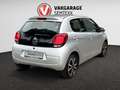 Citroen C1 1.0 VTi Shine | Automaat | Airco | Camera | Led Da Grau - thumbnail 8