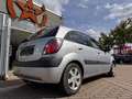 Kia Rio 1.4 EX Zilver - thumbnail 17