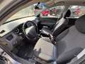 Kia Rio 1.4 EX Zilver - thumbnail 13
