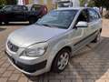 Kia Rio 1.4 EX Zilver - thumbnail 4