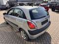 Kia Rio 1.4 EX Zilver - thumbnail 16