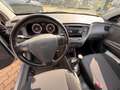 Kia Rio 1.4 EX Zilver - thumbnail 14