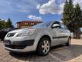 Kia Rio 1.4 EX Zilver - thumbnail 20