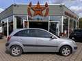 Kia Rio 1.4 EX Zilver - thumbnail 1
