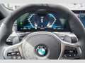 BMW 440 xDrive Cabrio  M Sportpaket Pro Open-Air Paket DAP Blau - thumbnail 14