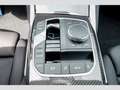 BMW 440 xDrive Cabrio  M Sportpaket Pro Open-Air Paket DAP Blau - thumbnail 13