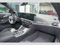 BMW 440 xDrive Cabrio  M Sportpaket Pro Open-Air Paket DAP Blau - thumbnail 10