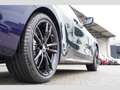 BMW 440 xDrive Cabrio  M Sportpaket Pro Open-Air Paket DAP Kék - thumbnail 6