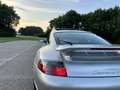 Porsche 996 911 Carrera 4 Tiptronic Aerokit Zilver - thumbnail 5