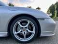 Porsche 996 911 Carrera 4 Tiptronic Aerokit Zilver - thumbnail 7