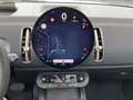 MINI Cooper Countryman Countryman C LED PANO HUD KOMFORTZUG RÜCKFAHR SHZ Weiß - thumbnail 13