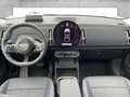 MINI Cooper Countryman Countryman C LED PANO HUD KOMFORTZUG RÜCKFAHR SHZ Weiß - thumbnail 15