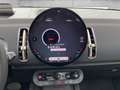 MINI Cooper Countryman Countryman C LED PANO HUD KOMFORTZUG RÜCKFAHR SHZ Weiß - thumbnail 11