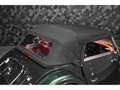 Morgan Plus Six 3.0 FIRST EDITION - Emerald Green Metallic Grün - thumbnail 28