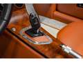 Morgan Plus Six 3.0 FIRST EDITION - Emerald Green Metallic Grün - thumbnail 16