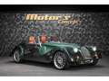 Morgan Plus Six 3.0 FIRST EDITION - Emerald Green Metallic Grün - thumbnail 6