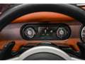 Morgan Plus Six 3.0 FIRST EDITION - Emerald Green Metallic Grün - thumbnail 26