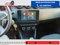 Dacia Duster 1.0 TCe GPL 4x2 Prestige NO VINCOLI Grigio - thumbnail 13
