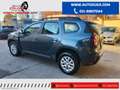 Dacia Duster 1.0 TCe GPL 4x2 Prestige NO VINCOLI Grigio - thumbnail 7