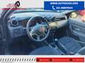 Dacia Duster 1.0 TCe GPL 4x2 Prestige NO VINCOLI Grigio - thumbnail 11