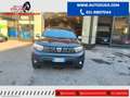 Dacia Duster 1.0 TCe GPL 4x2 Prestige NO VINCOLI Grigio - thumbnail 2