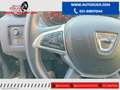 Dacia Duster 1.0 TCe GPL 4x2 Prestige NO VINCOLI Grigio - thumbnail 15